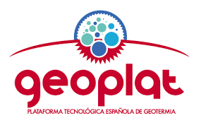 logotipo-geoplat